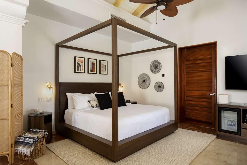 Hyatt Regency Grand Reserve Pr Rio Grande Room photo